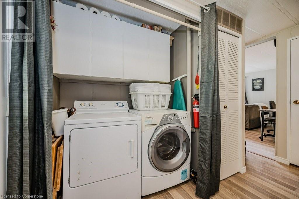 148 Maple Crescent, Flamborough, Ontario  N0B 2J0 - Photo 26 - 40684507