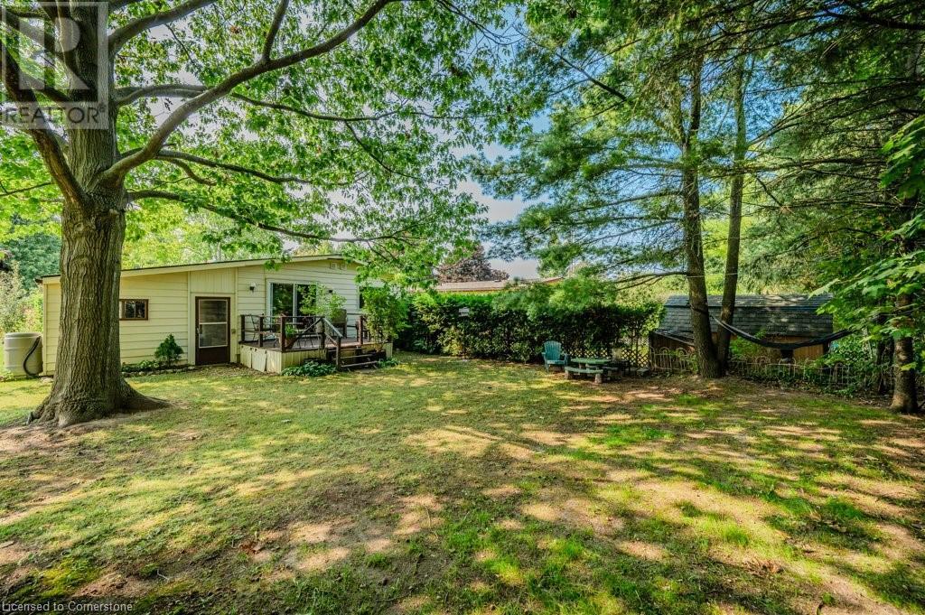 148 Maple Crescent, Flamborough, Ontario  N0B 2J0 - Photo 28 - 40684507