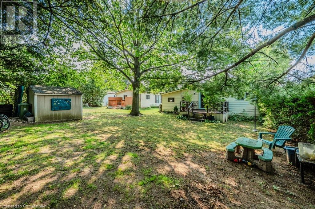 148 Maple Crescent, Flamborough, Ontario  N0B 2J0 - Photo 29 - 40684507