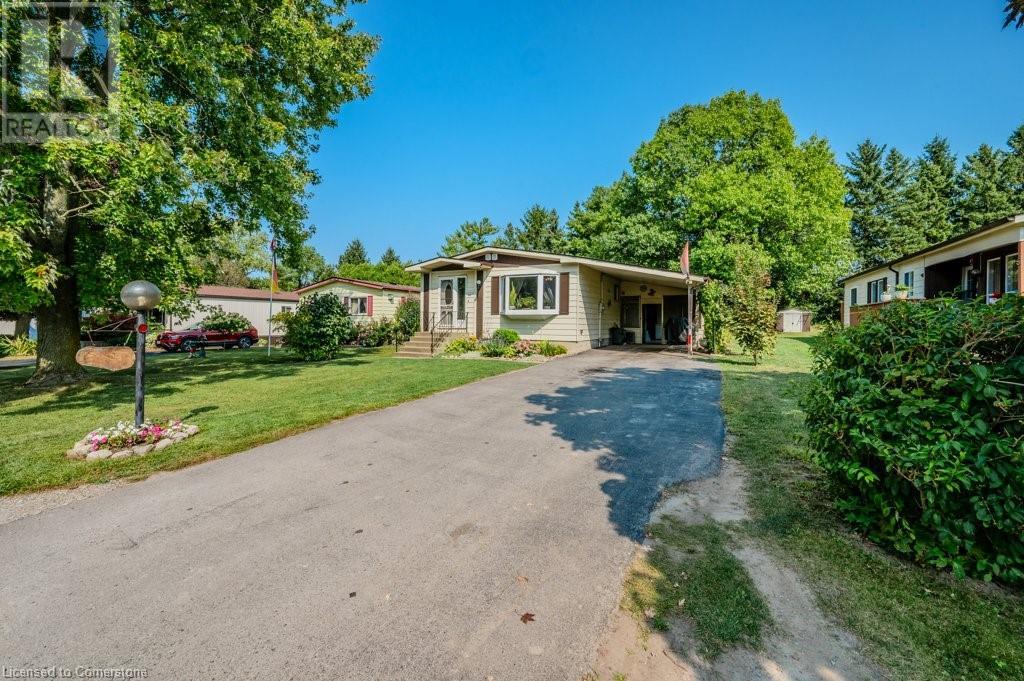 148 Maple Crescent, Flamborough, Ontario  N0B 2J0 - Photo 3 - 40684507