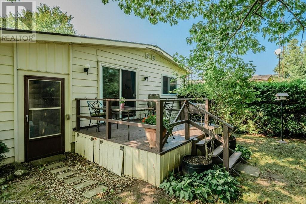 148 Maple Crescent, Flamborough, Ontario  N0B 2J0 - Photo 30 - 40684507