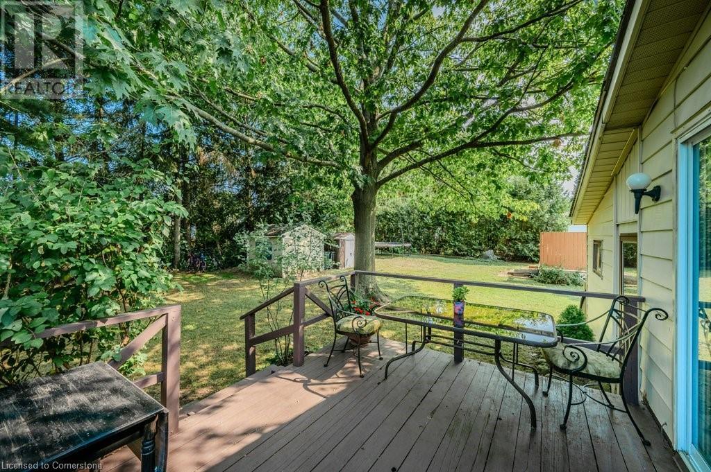 148 Maple Crescent, Flamborough, Ontario  N0B 2J0 - Photo 31 - 40684507