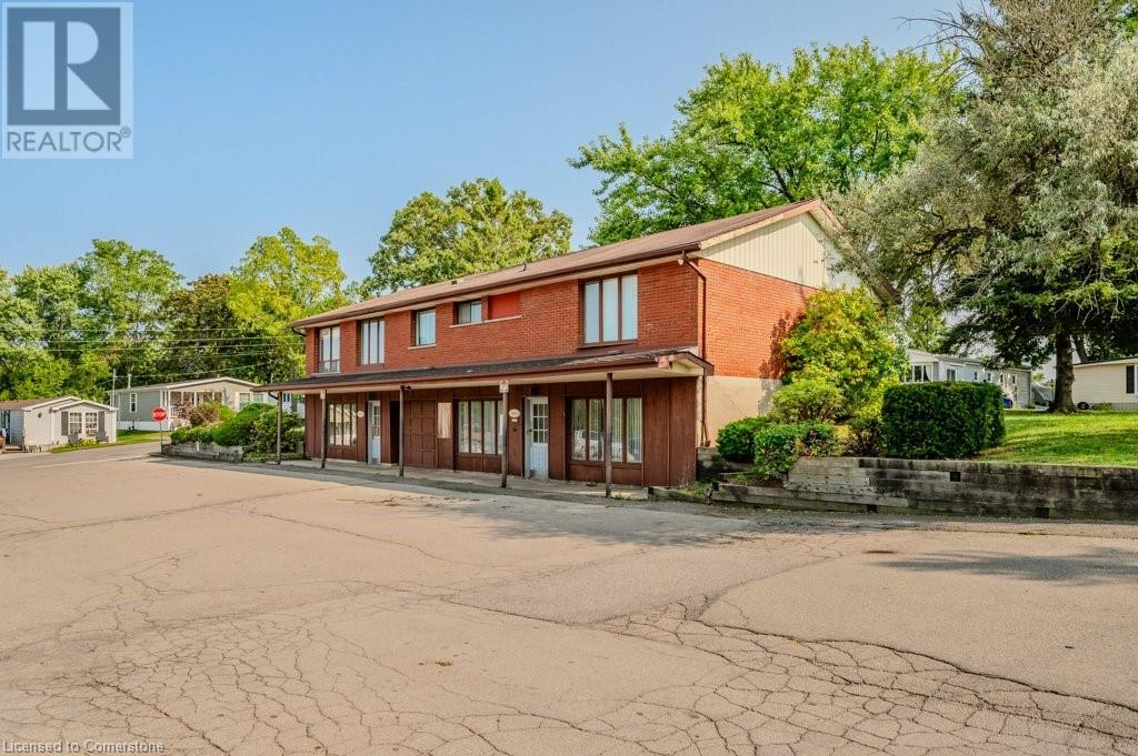 148 Maple Crescent, Flamborough, Ontario  N0B 2J0 - Photo 33 - 40684507