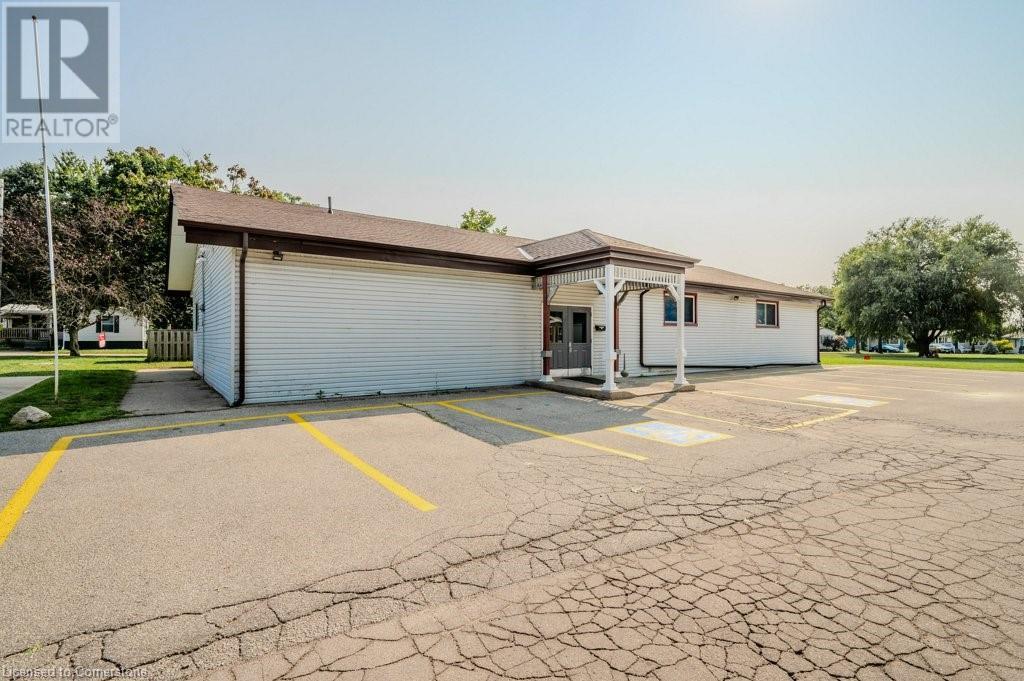 148 Maple Crescent, Flamborough, Ontario  N0B 2J0 - Photo 34 - 40684507