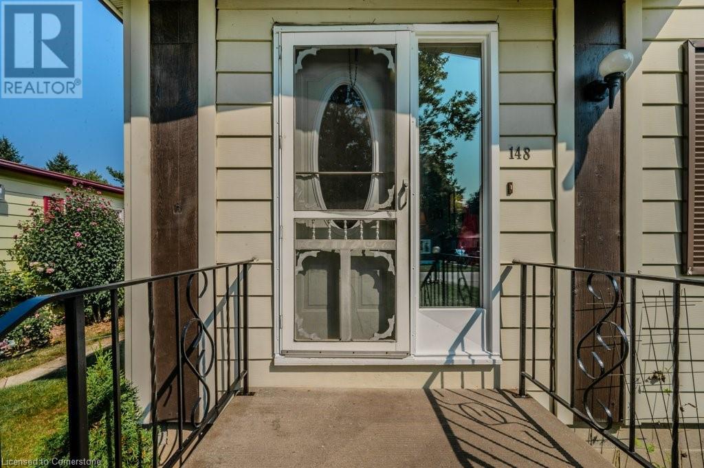 148 Maple Crescent, Flamborough, Ontario  N0B 2J0 - Photo 6 - 40684507