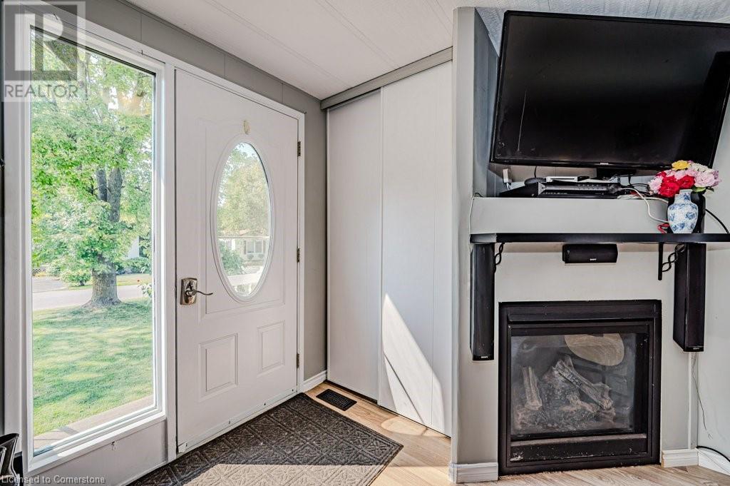 148 Maple Crescent, Flamborough, Ontario  N0B 2J0 - Photo 7 - 40684507