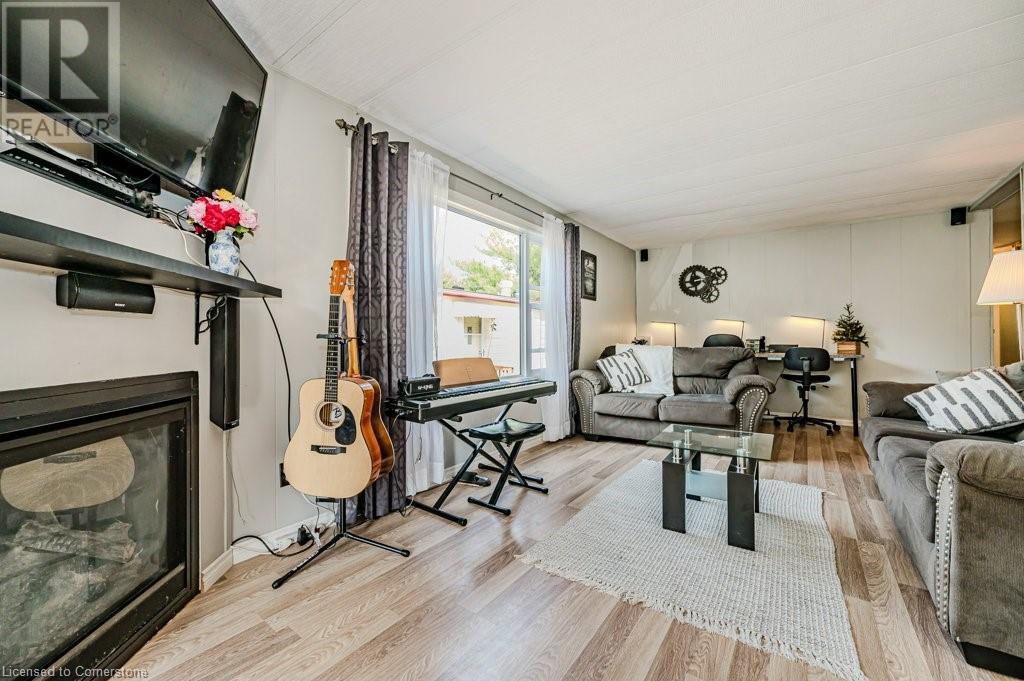 148 Maple Crescent, Flamborough, Ontario  N0B 2J0 - Photo 8 - 40684507