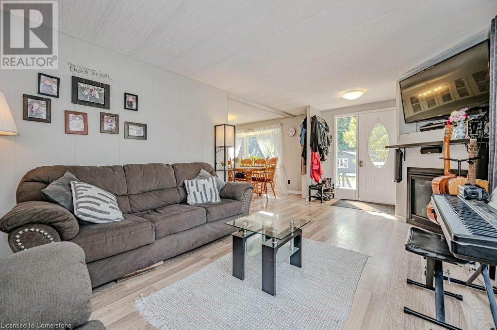 148 Maple Crescent, Flamborough, Ontario  N0B 2J0 - Photo 9 - 40684507