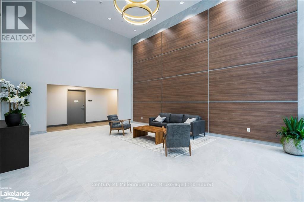 112 - 4 Kimberly Lane, Collingwood, Ontario  L9Y 5B4 - Photo 4 - S10437024