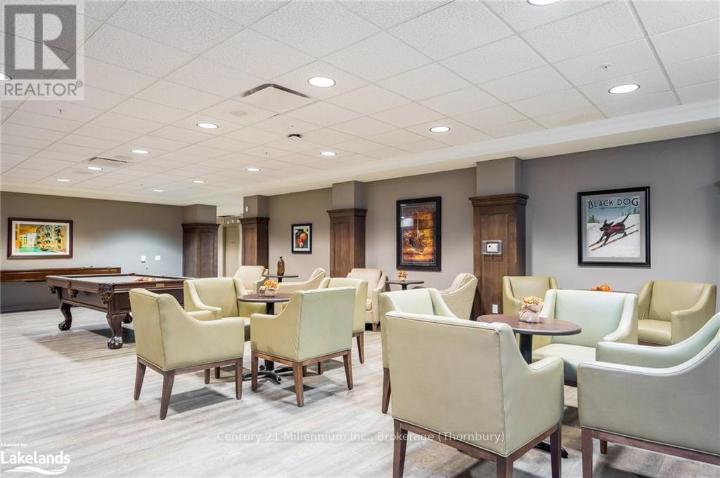 112 - 4 Kimberly Lane, Collingwood, Ontario  L9Y 5B4 - Photo 40 - S10437024