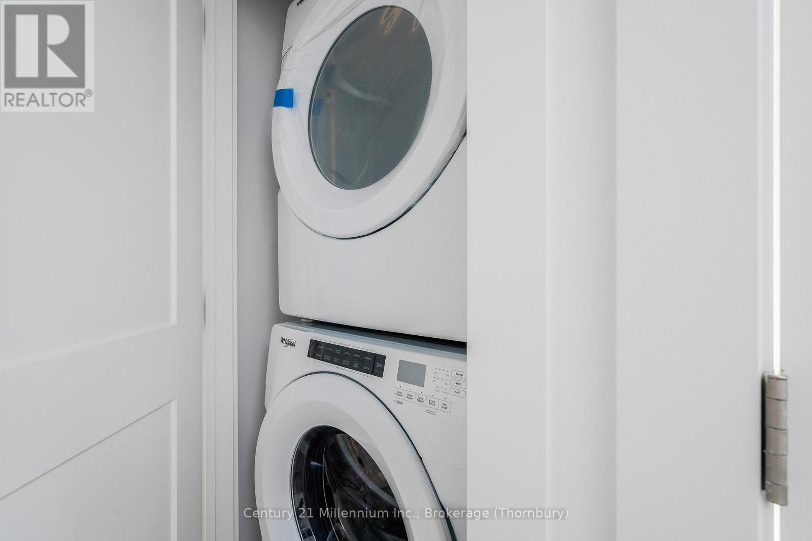 Lorem Ipsum Dolor Sit, Collingwood, Ontario  L9Y  - Photo 10 - DEMO27554359