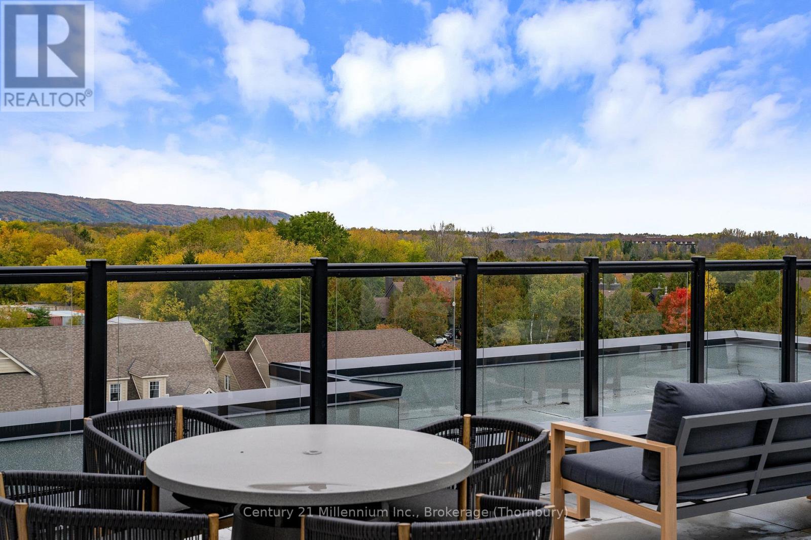 Lorem Ipsum Dolor Sit, Collingwood, Ontario  L9Y  - Photo 17 - DEMO27554359