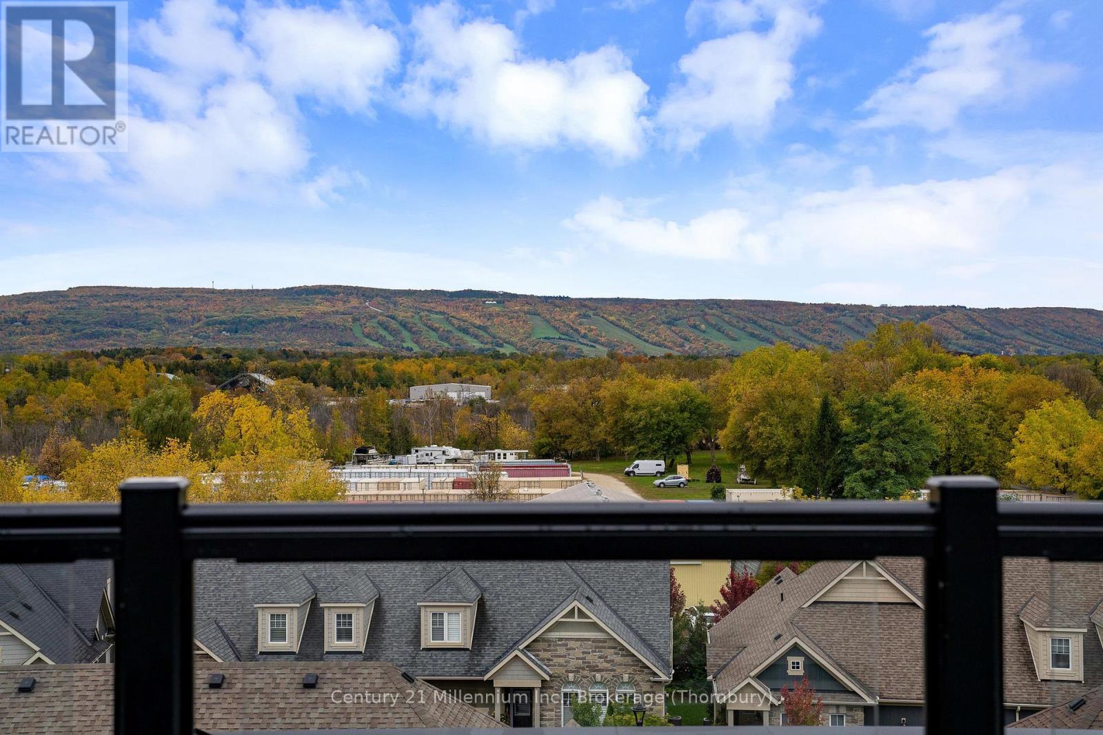 Lorem Ipsum Dolor Sit, Collingwood, Ontario  L9Y  - Photo 18 - DEMO27554359