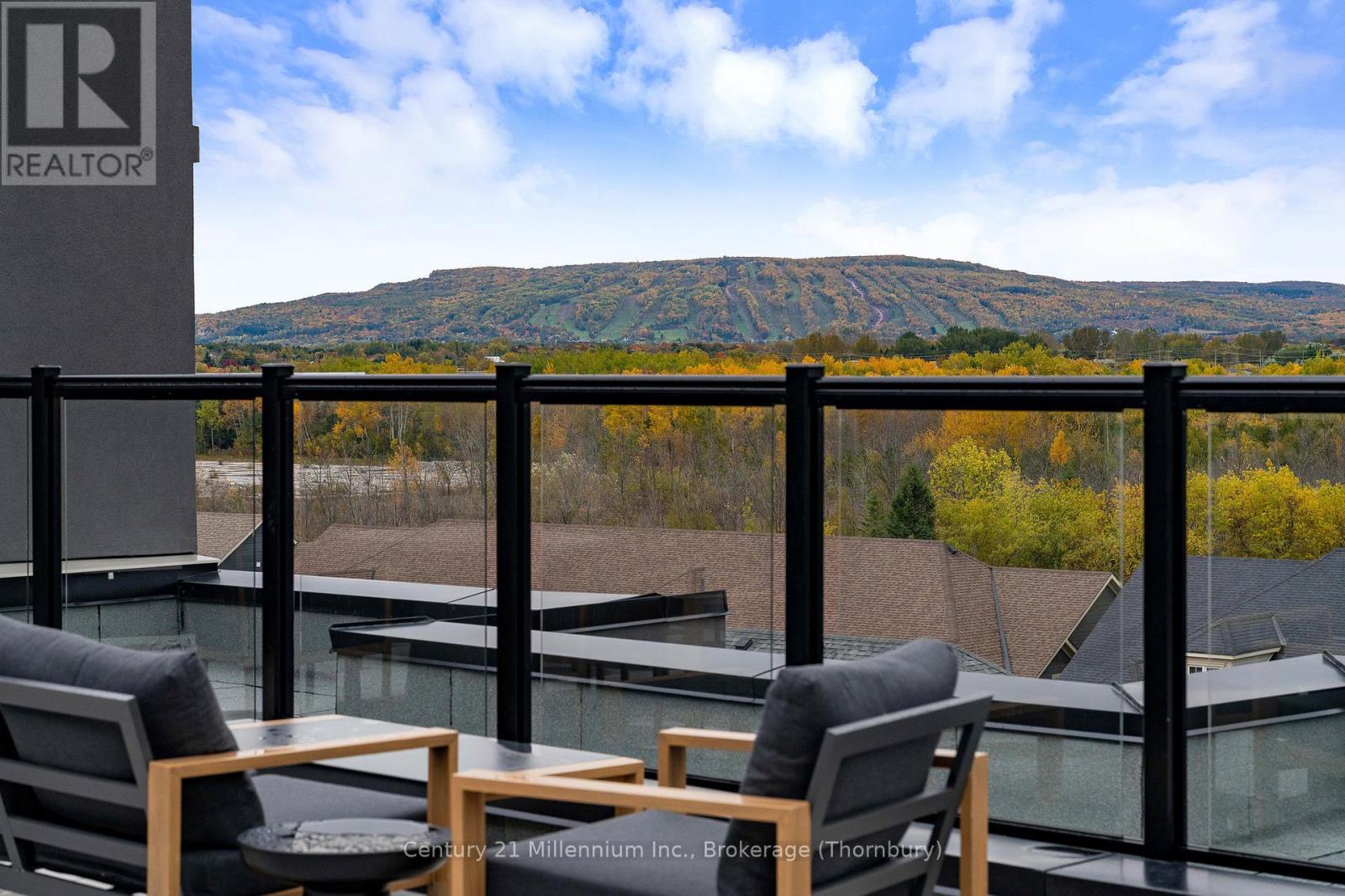 Lorem Ipsum Dolor Sit, Collingwood, Ontario  L9Y  - Photo 19 - DEMO27554359