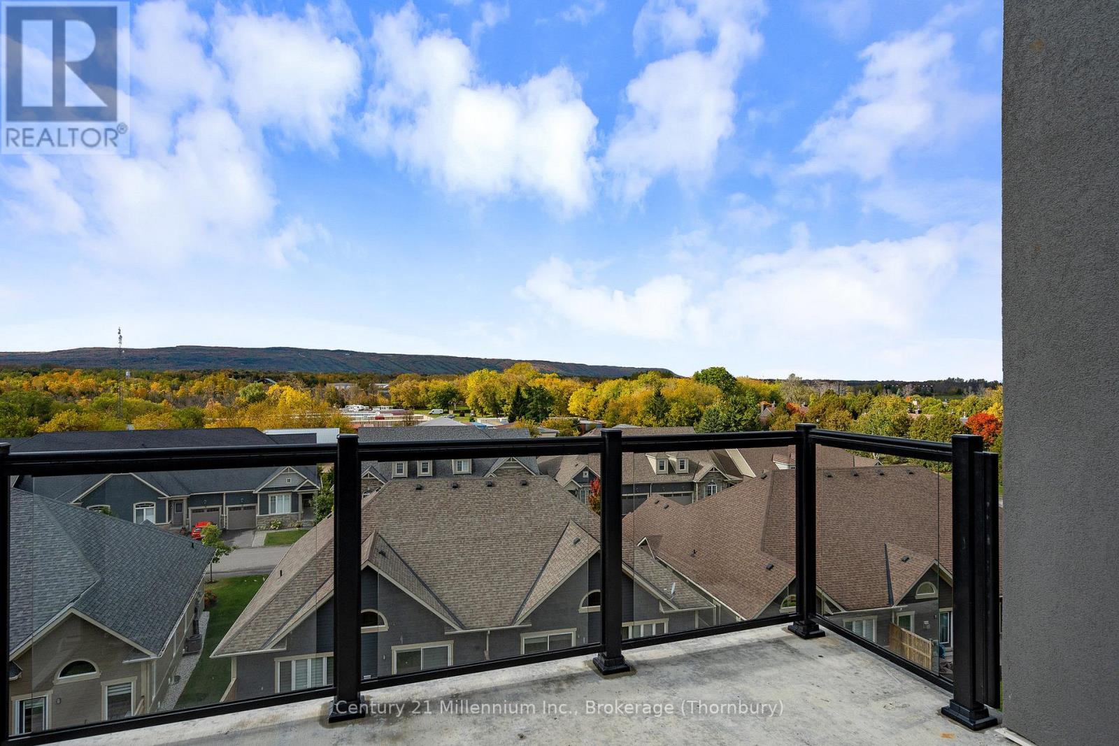 Lorem Ipsum Dolor Sit, Collingwood, Ontario  L9Y  - Photo 21 - DEMO27554359