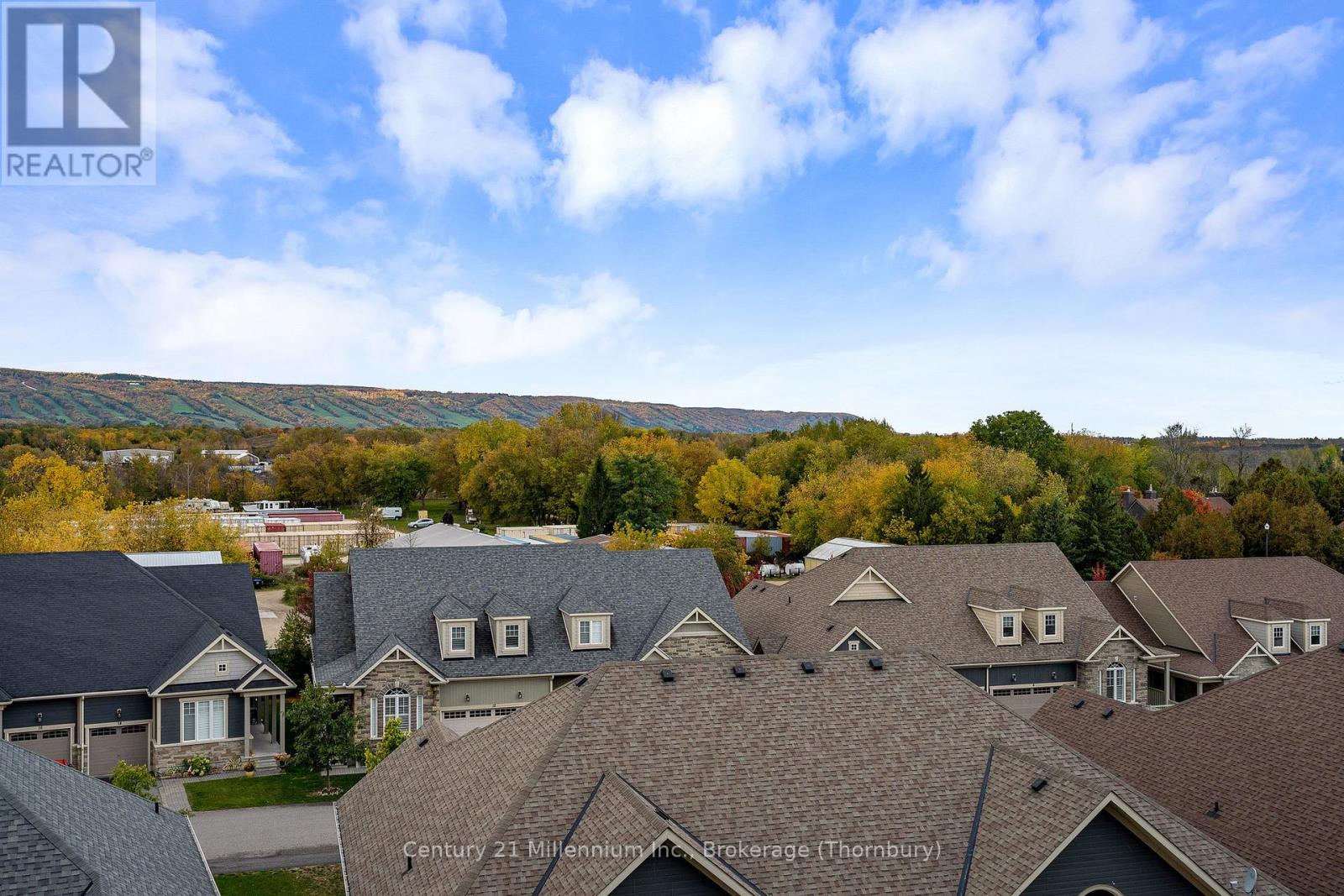 Lorem Ipsum Dolor Sit, Collingwood, Ontario  L9Y  - Photo 25 - DEMO27554359