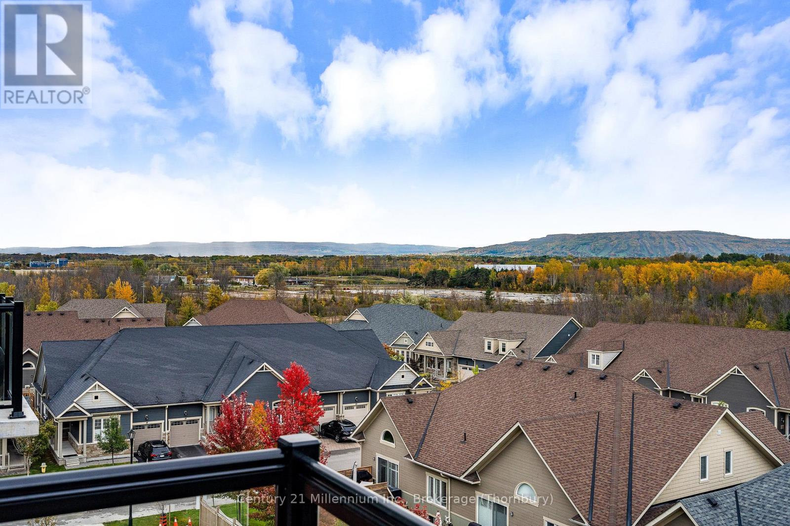 Lorem Ipsum Dolor Sit, Collingwood, Ontario  L9Y  - Photo 26 - DEMO27554359