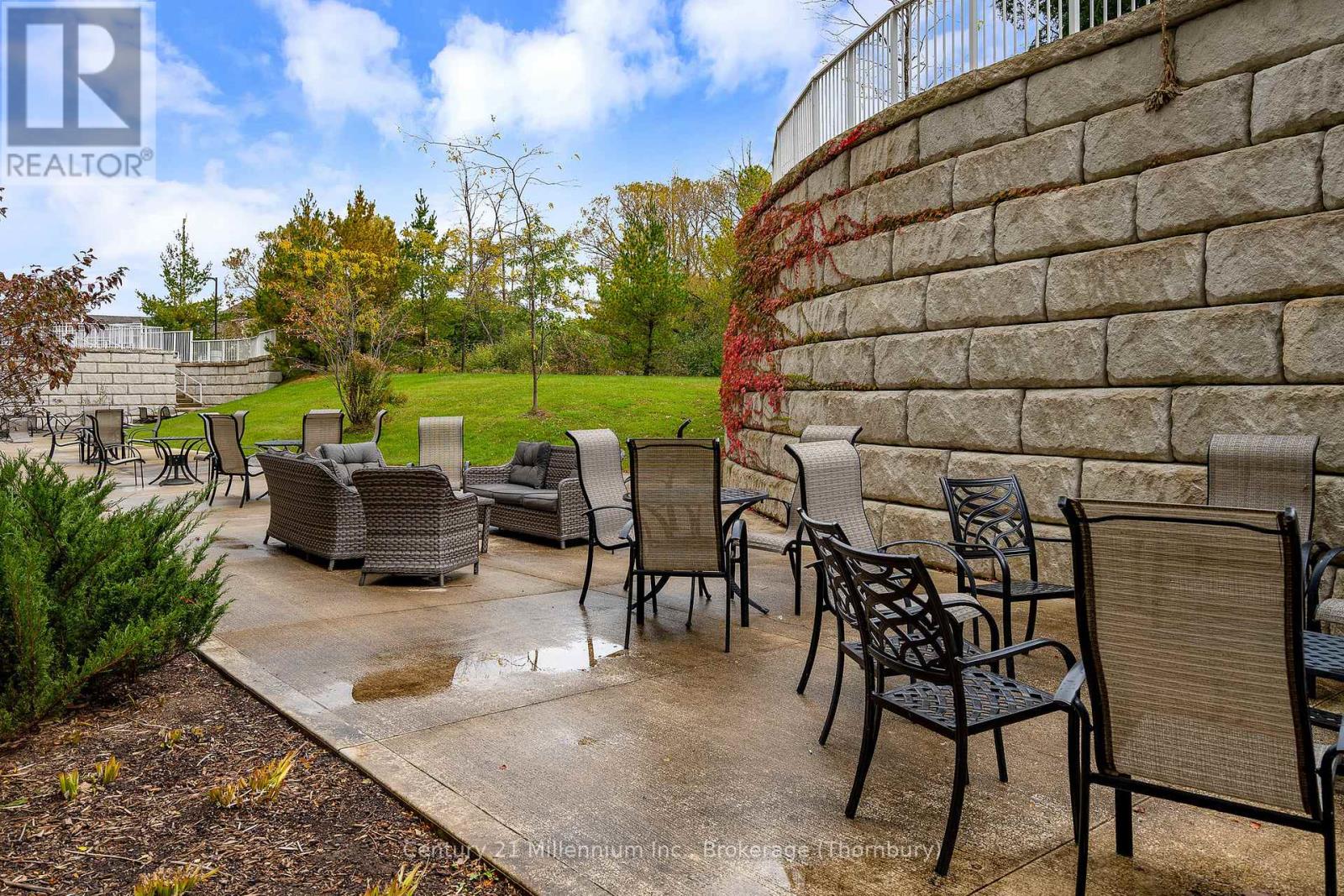 Lorem Ipsum Dolor Sit, Collingwood, Ontario  L9Y  - Photo 28 - DEMO27554359