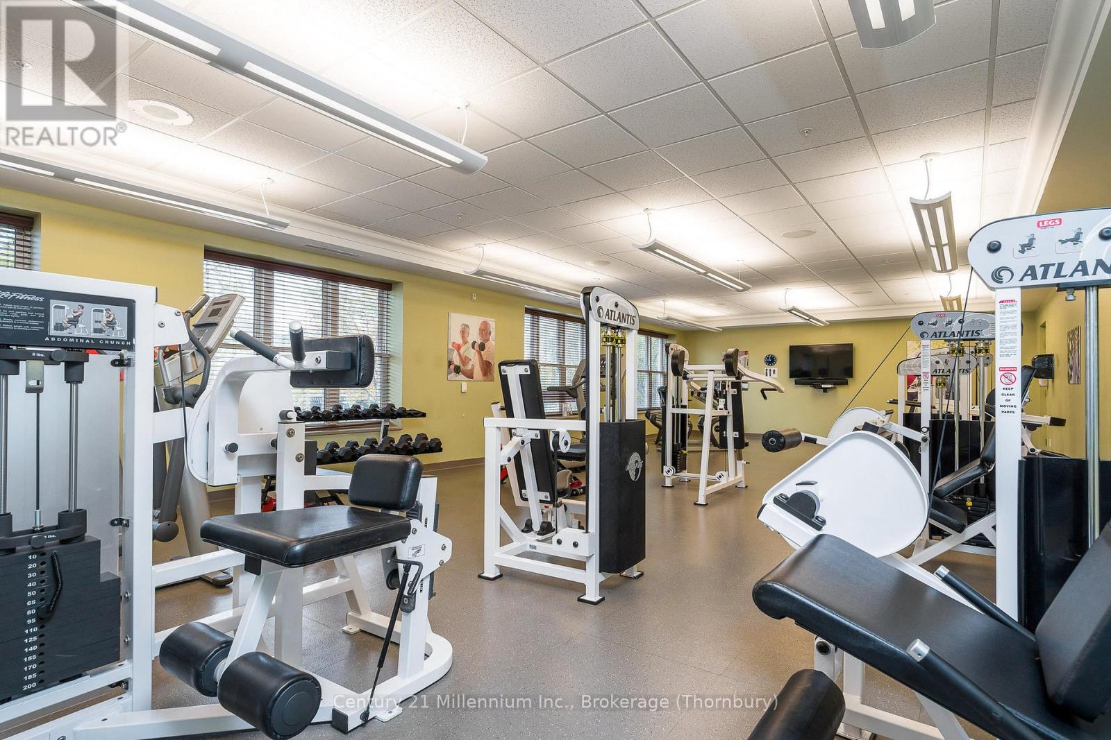 Lorem Ipsum Dolor Sit, Collingwood, Ontario  L9Y  - Photo 33 - DEMO27554359