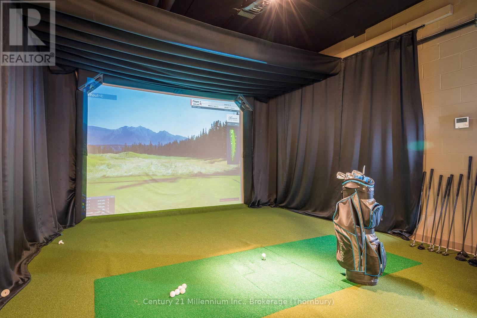 Lorem Ipsum Dolor Sit, Collingwood, Ontario  L9Y  - Photo 35 - DEMO27554359