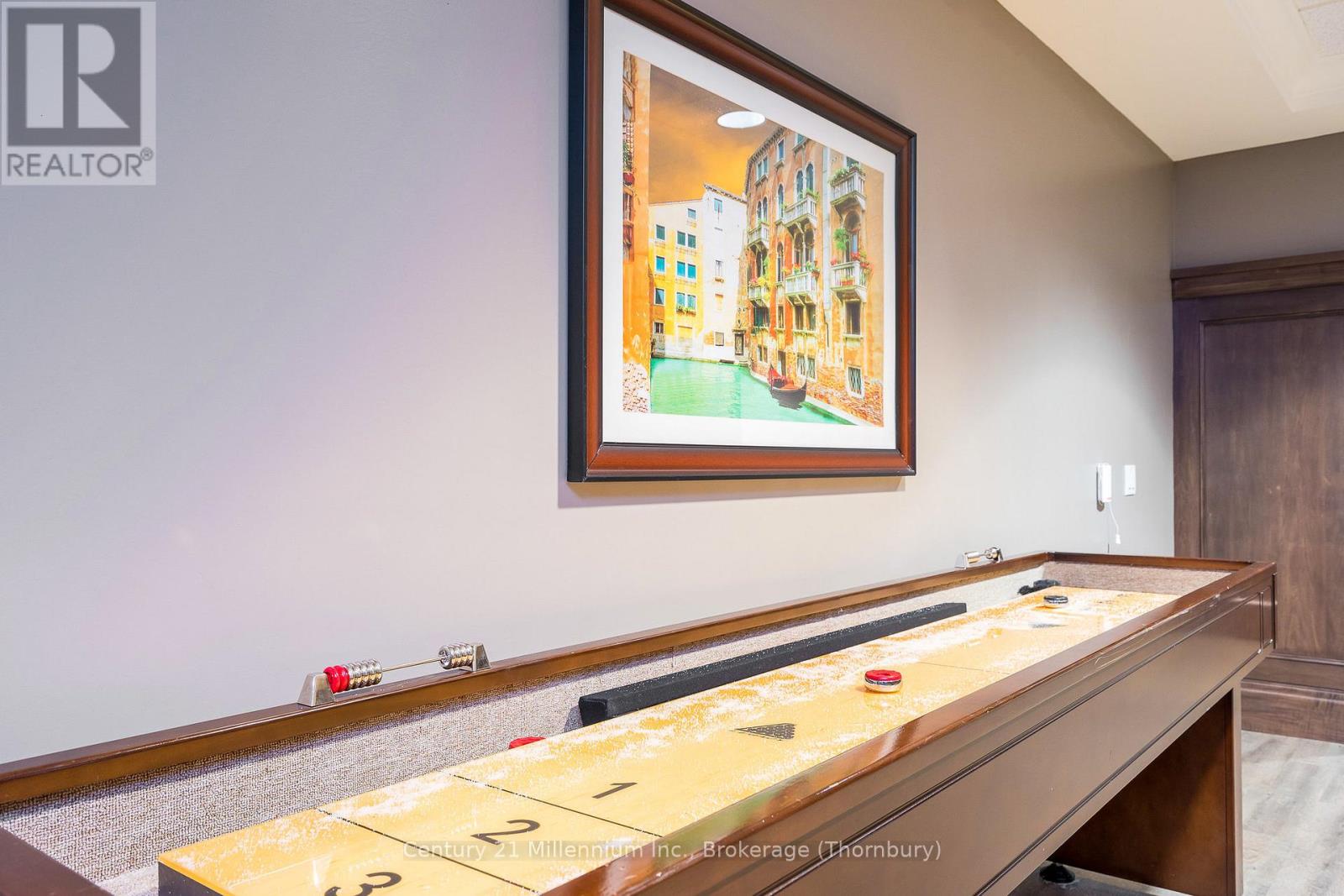 Lorem Ipsum Dolor Sit, Collingwood, Ontario  L9Y  - Photo 38 - DEMO27554359