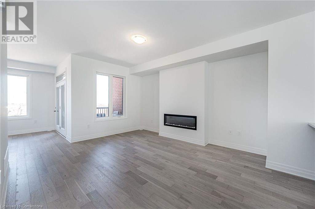 3059 John Mckay Boulevard, Oakville, Ontario  L6H 4K5 - Photo 8 - 40685296