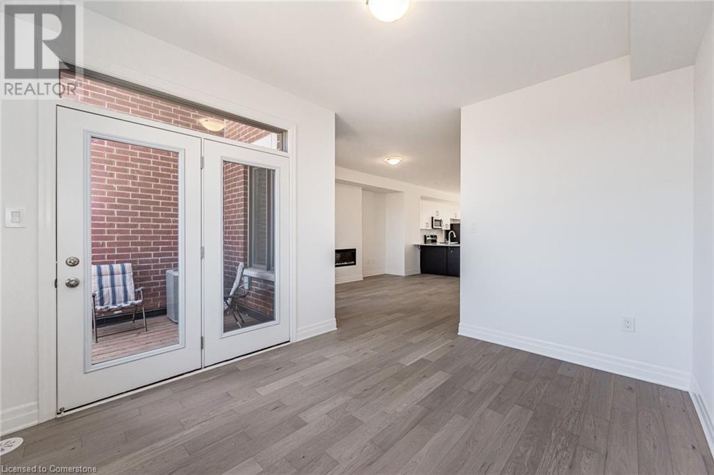 3059 John Mckay Boulevard, Oakville, Ontario  L6H 4K5 - Photo 13 - 40685296