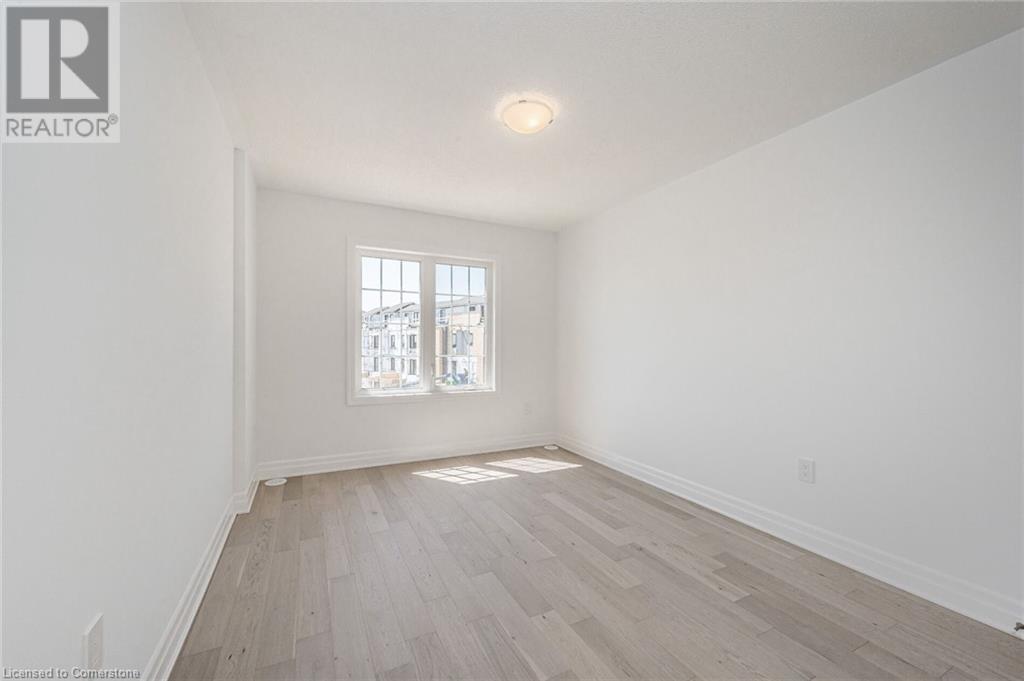 3059 John Mckay Boulevard, Oakville, Ontario  L6H 4K5 - Photo 28 - 40685296