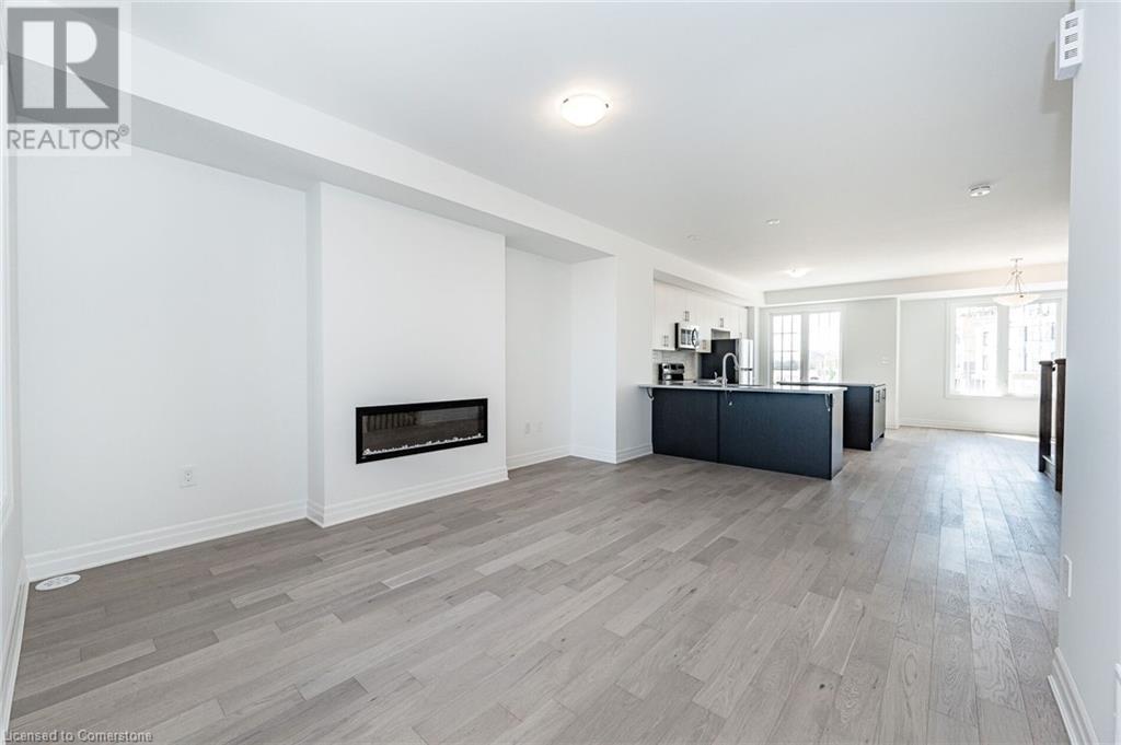 3059 John Mckay Boulevard, Oakville, Ontario  L6H 4K5 - Photo 10 - 40685296