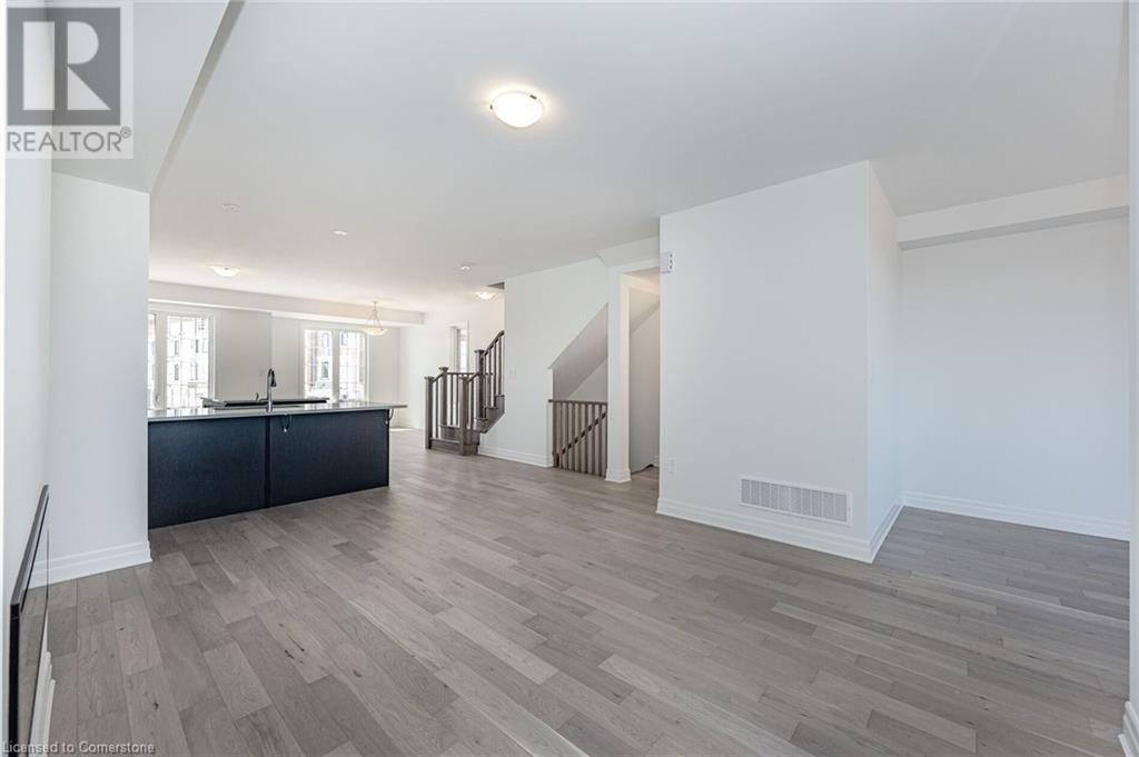 3059 John Mckay Boulevard, Oakville, Ontario  L6H 4K5 - Photo 11 - 40685296