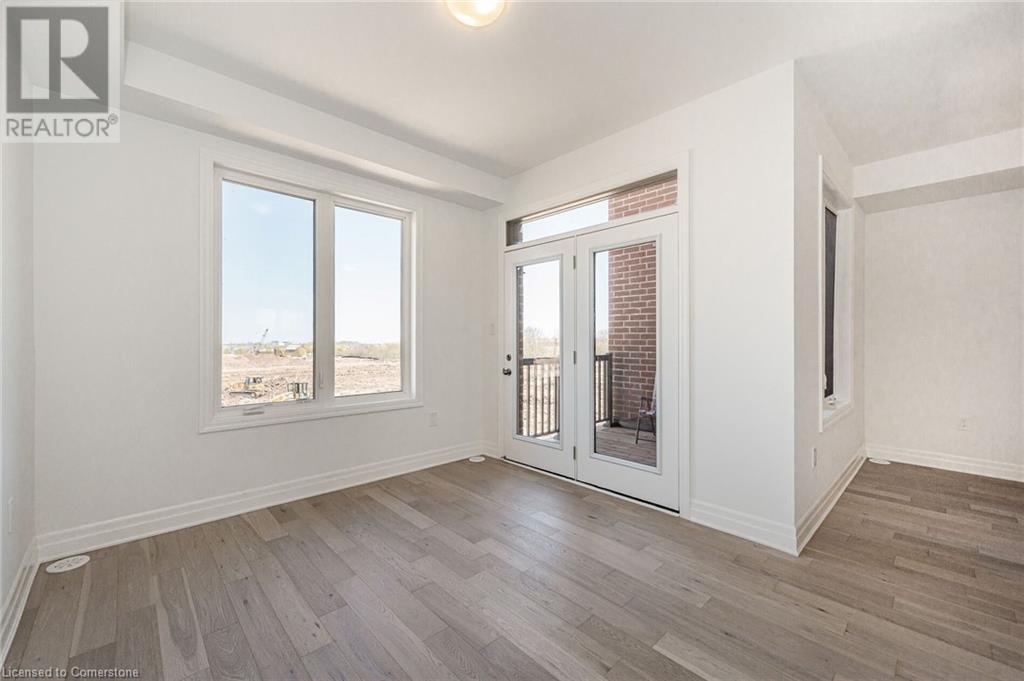 3059 John Mckay Boulevard, Oakville, Ontario  L6H 4K5 - Photo 12 - 40685296