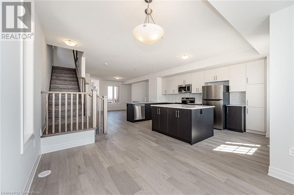 3059 John Mckay Boulevard, Oakville, Ontario  L6H 4K5 - Photo 20 - 40685296