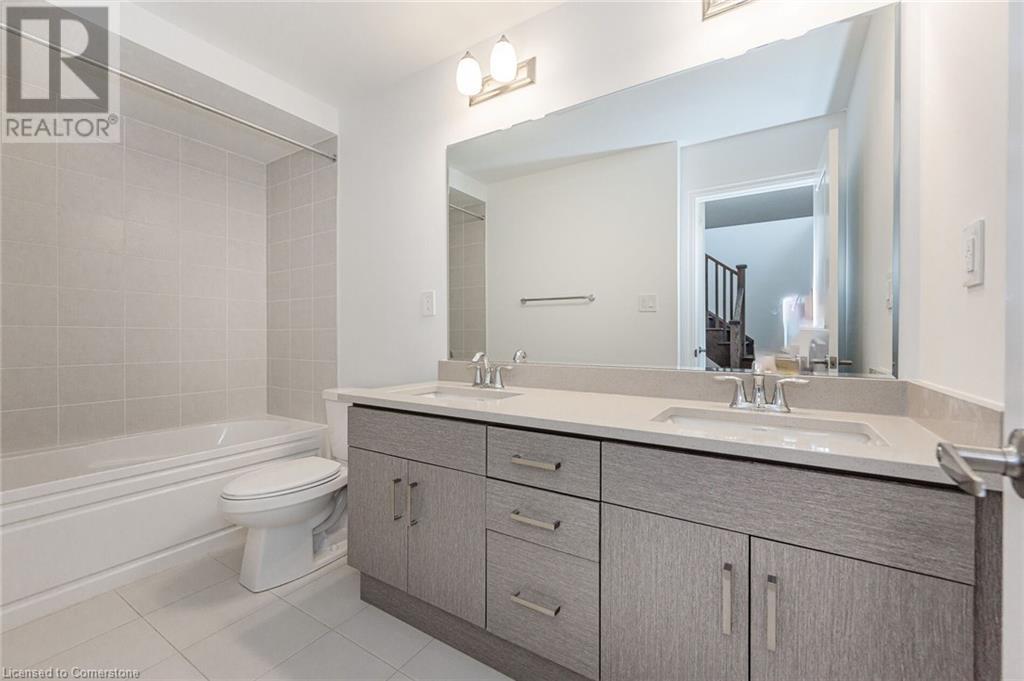 3059 John Mckay Boulevard, Oakville, Ontario  L6H 4K5 - Photo 30 - 40685296