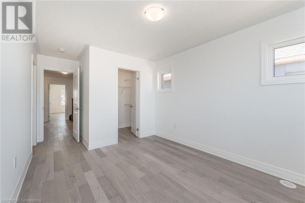 3059 John Mckay Boulevard, Oakville, Ontario  L6H 4K5 - Photo 23 - 40685296