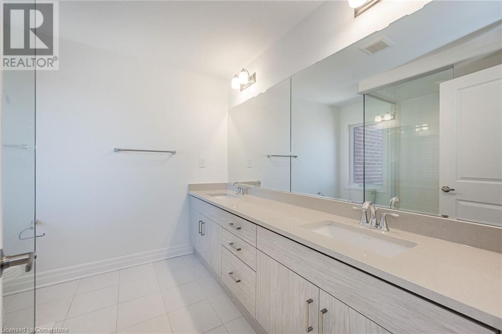 3059 John Mckay Boulevard, Oakville, Ontario  L6H 4K5 - Photo 24 - 40685296