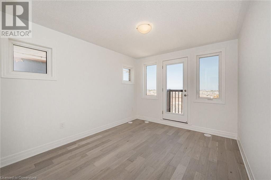 3059 John Mckay Boulevard, Oakville, Ontario  L6H 4K5 - Photo 22 - 40685296