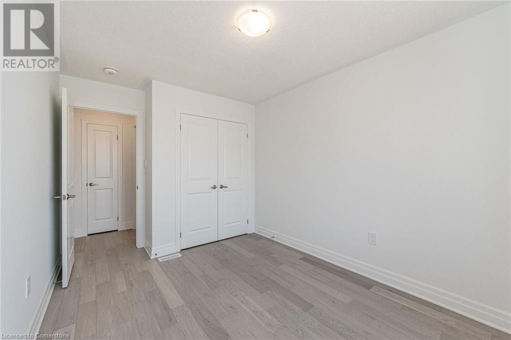 3059 John Mckay Boulevard, Oakville, Ontario  L6H 4K5 - Photo 27 - 40685296