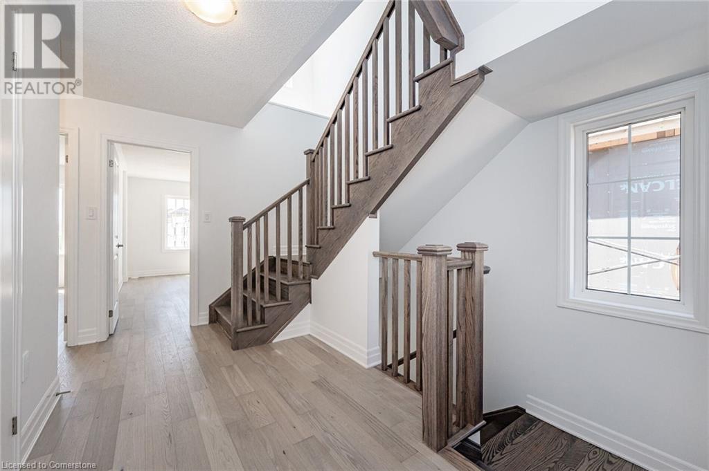 3059 John Mckay Boulevard, Oakville, Ontario  L6H 4K5 - Photo 32 - 40685296