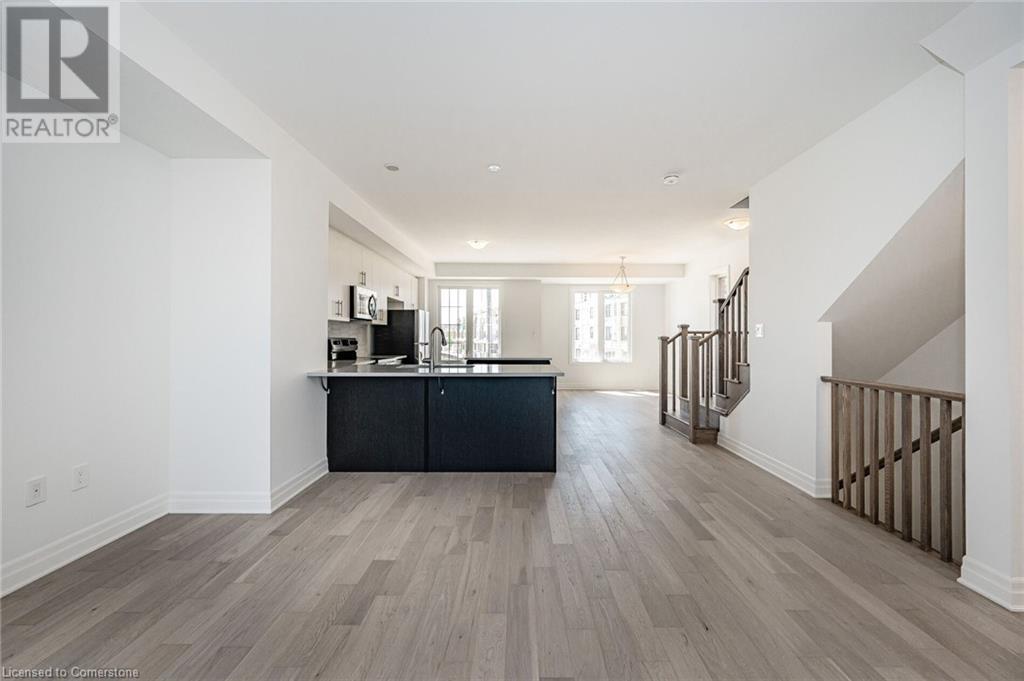 3059 John Mckay Boulevard, Oakville, Ontario  L6H 4K5 - Photo 15 - 40685296