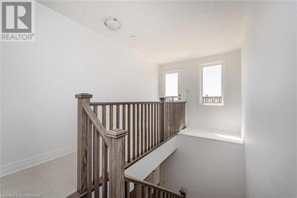 3059 John Mckay Boulevard, Oakville, Ontario  L6H 4K5 - Photo 33 - 40685296