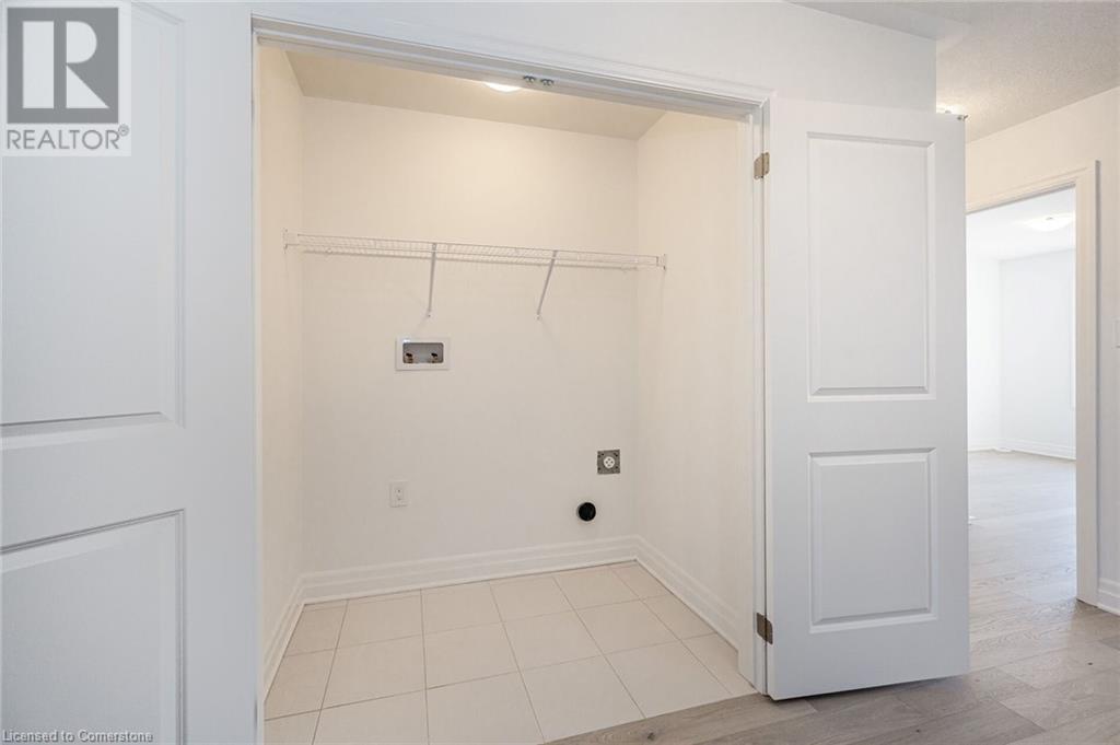 3059 John Mckay Boulevard, Oakville, Ontario  L6H 4K5 - Photo 31 - 40685296