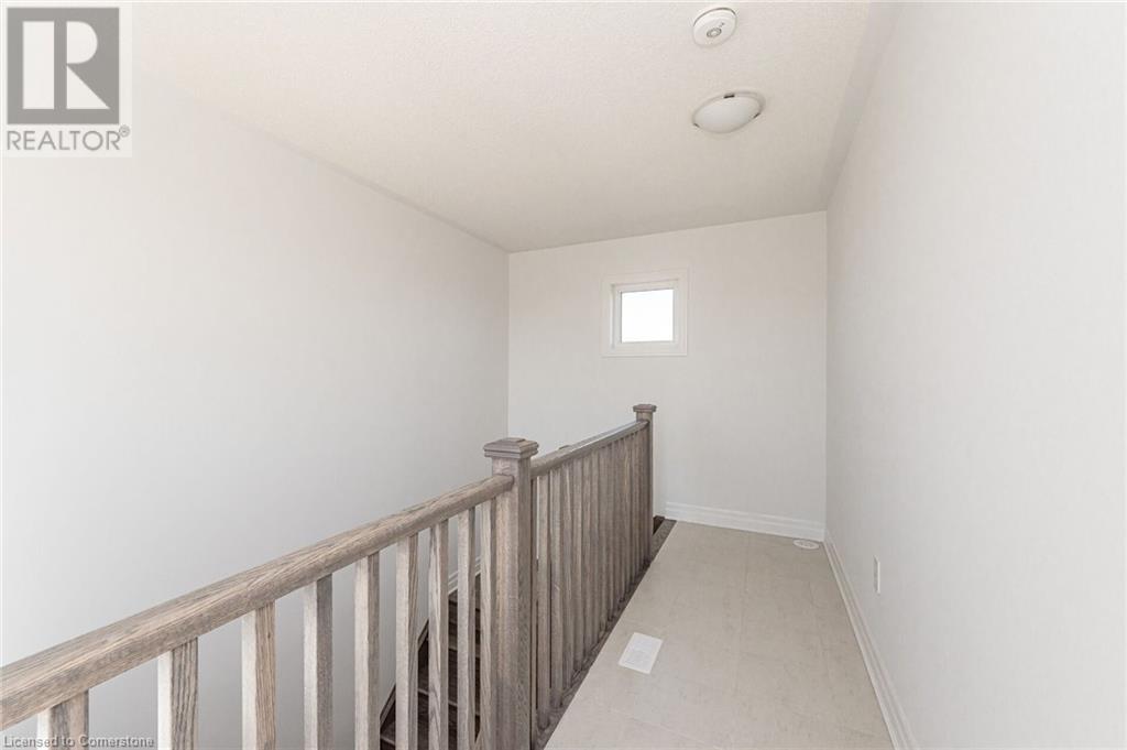 3059 John Mckay Boulevard, Oakville, Ontario  L6H 4K5 - Photo 34 - 40685296