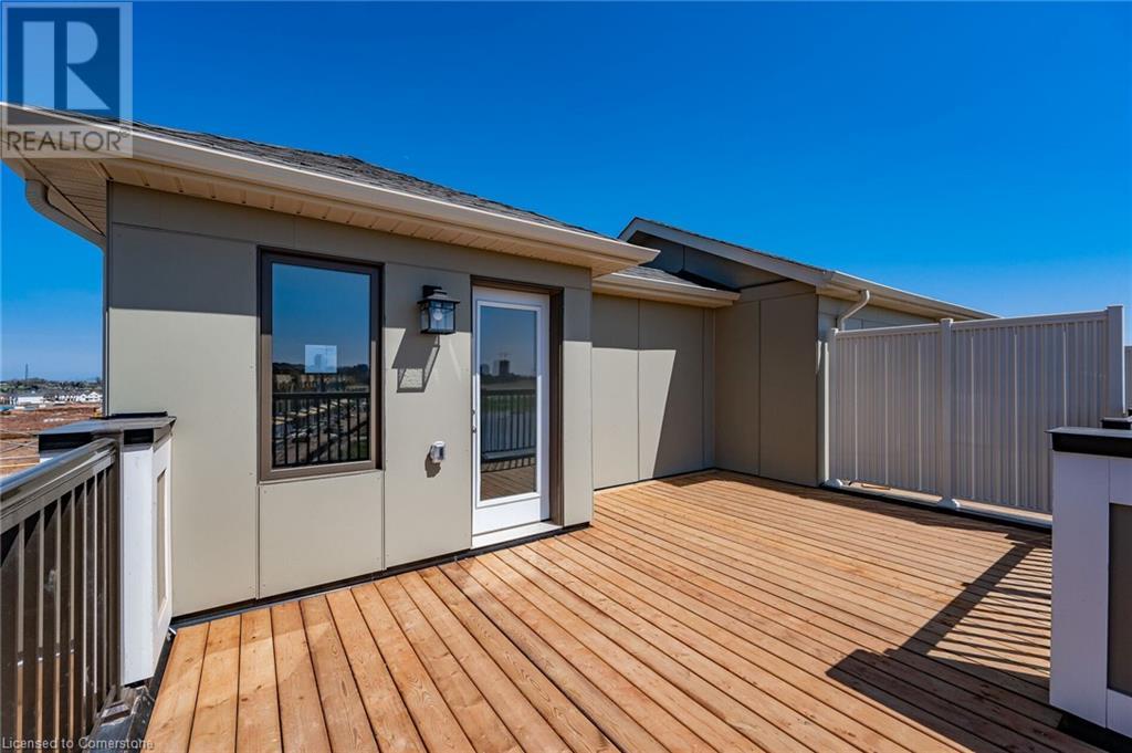 3059 John Mckay Boulevard, Oakville, Ontario  L6H 4K5 - Photo 43 - 40685296