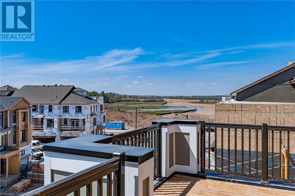 3059 John Mckay Boulevard, Oakville, Ontario  L6H 4K5 - Photo 41 - 40685296