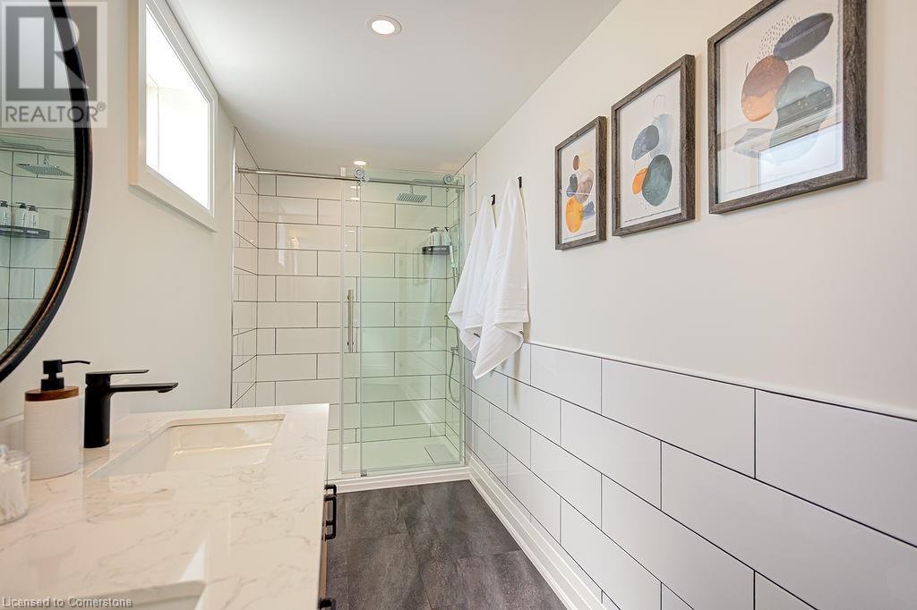 1456 Olga Drive Unit# 1Burlington, Ontario  L7S 1L5 - Photo 14 - 40685374