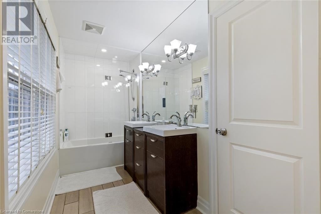 1073 N Service Road, Hamilton, Ontario  L8E 5E1 - Photo 23 - 40684791