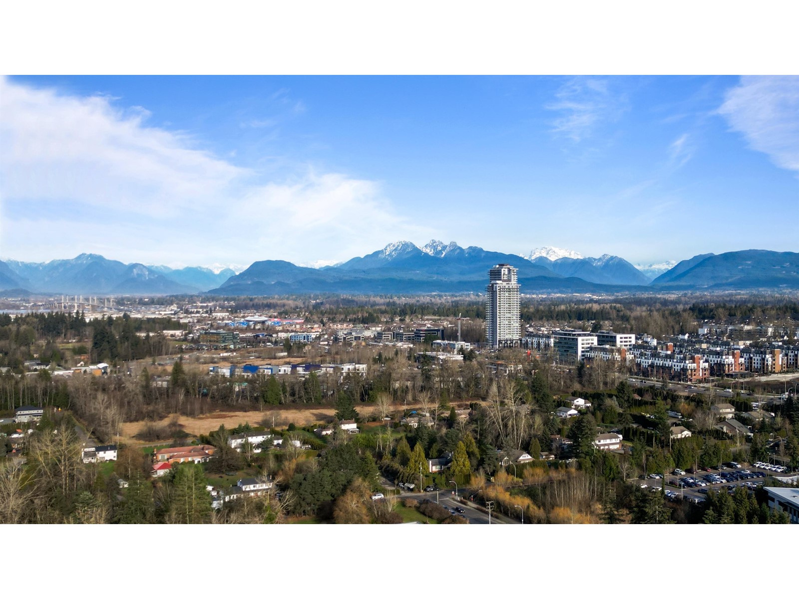 80 7967 197 Street, Langley, British Columbia  V2Y 3P1 - Photo 38 - R2950532