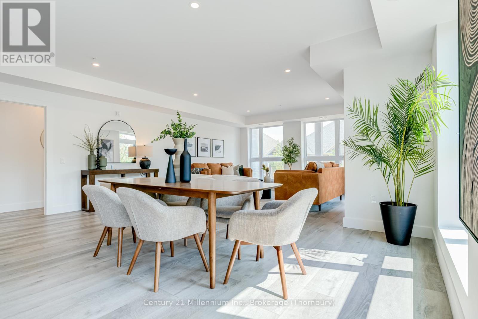 Lorem Ipsum Dolor Sit, Collingwood, Ontario  L9Y  - Photo 10 - DEMO27554304