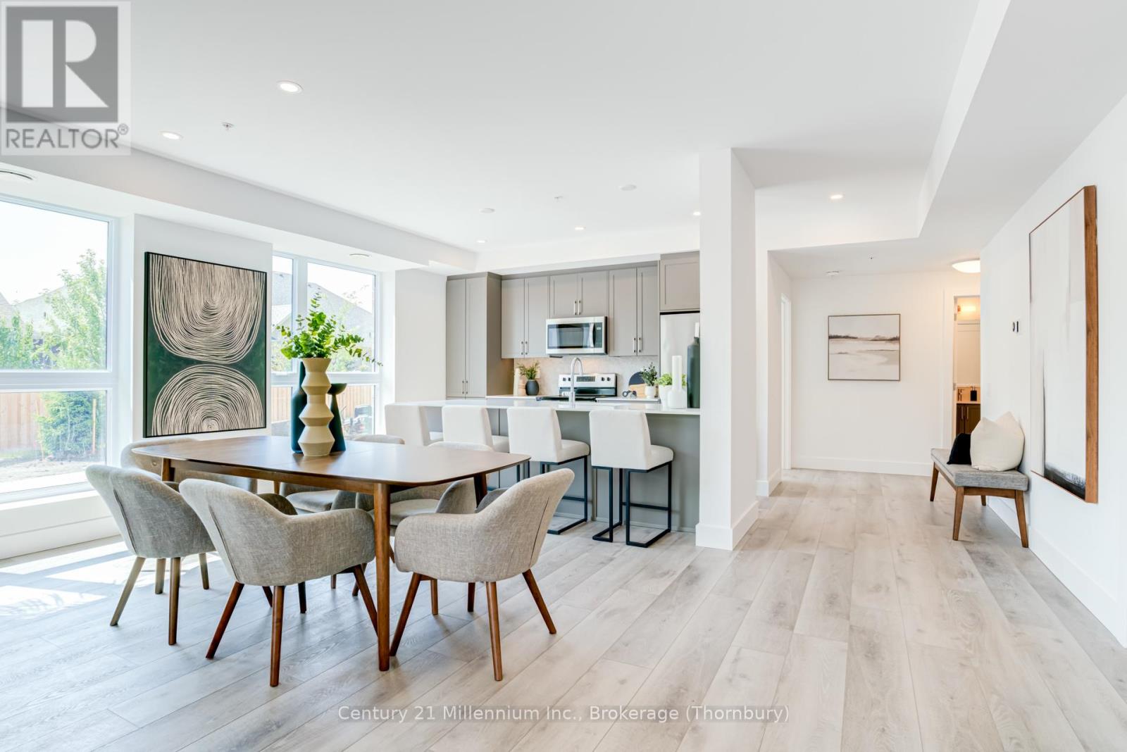 Lorem Ipsum Dolor Sit, Collingwood, Ontario  L9Y  - Photo 11 - DEMO27554304