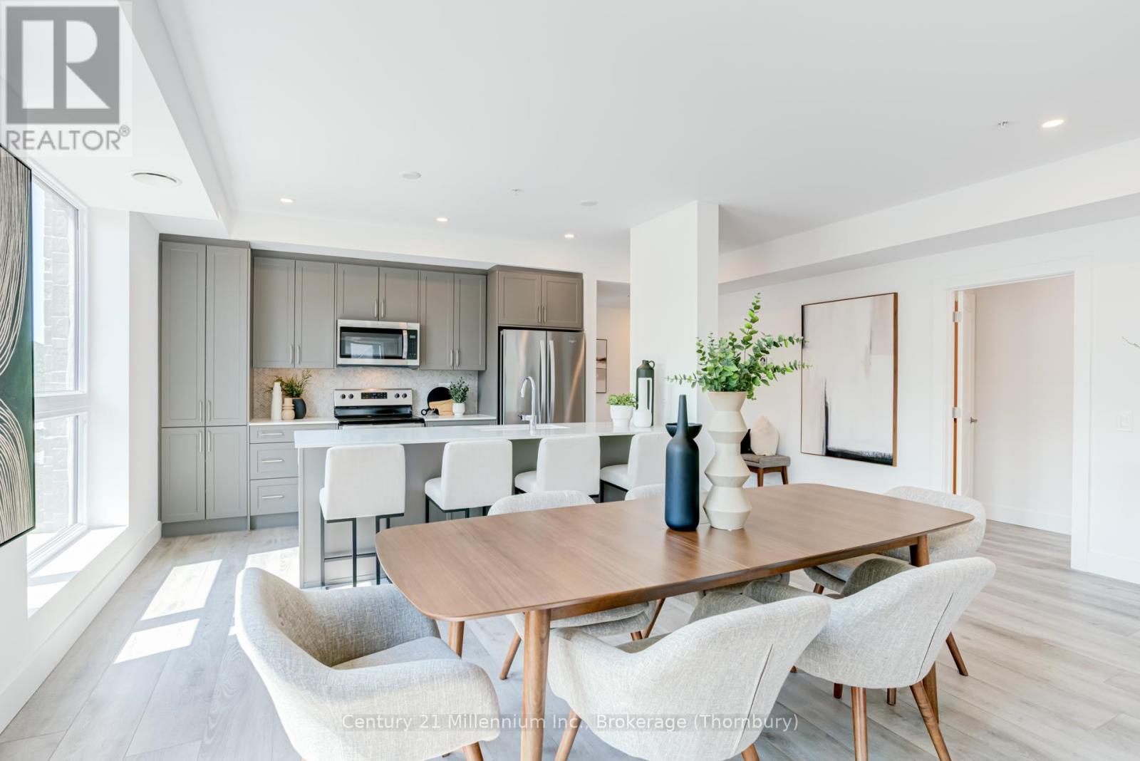 Lorem Ipsum Dolor Sit, Collingwood, Ontario  L9Y  - Photo 12 - DEMO27554304